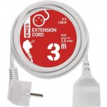 EMOS P0113R – Hledejceny.cz