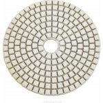 Powermat Diamantový kotouč 100 mm PM1583 – Zboží Dáma