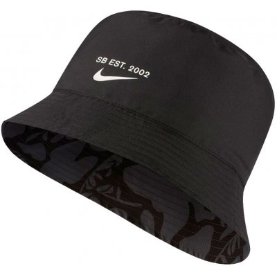 Nike SB Bucket black od 759 Kč - Heureka.cz
