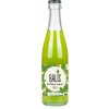 Limonáda Balis Basil Bazalka & Zázvor 250 ml