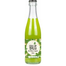 Balis Basil Bazalka & Zázvor 250 ml