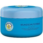 Penaten ochranný krém proti opruzeninám 200 ml – Sleviste.cz