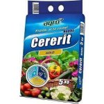 AGRO Cererit Hobby GOLD 5 kg – Zboží Mobilmania