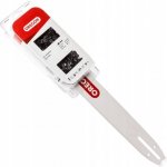 Oregon 543437 Pilová lišta 14 – Zboží Mobilmania