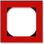 ABB Levit 3901H-A05510 65 – Hledejceny.cz
