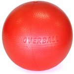 Gymnic Overball 25 cm – Hledejceny.cz