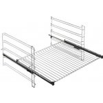 AEG TR1LFAV – Zboží Dáma