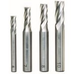 PROXXON 24620 pr. 6-10 mm 4 ks dle DIN 844 – HobbyKompas.cz