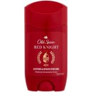Old Spice Premium Red Knight deostick 65 ml
