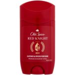 Old Spice Premium Red Knight deostick 65 ml – Sleviste.cz