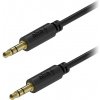 Kabel AlzaPower APW-CBA3JM110B