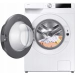 Samsung WW11DG6B25LEU4 – Zboží Dáma