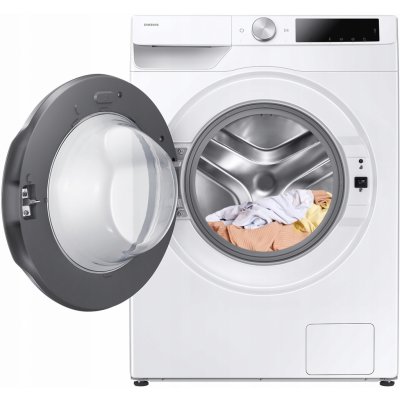 Samsung WW11DG6B25LEU4 – Zboží Dáma