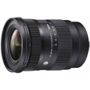 SIGMA AF 16-28mm f/2.8 DG DN Contemporary Sony E-mount