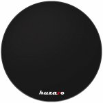 Huzaro FloorMat 3.0 – Hledejceny.cz