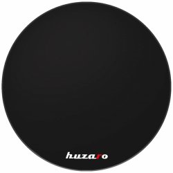 Huzaro FloorMat 3.0