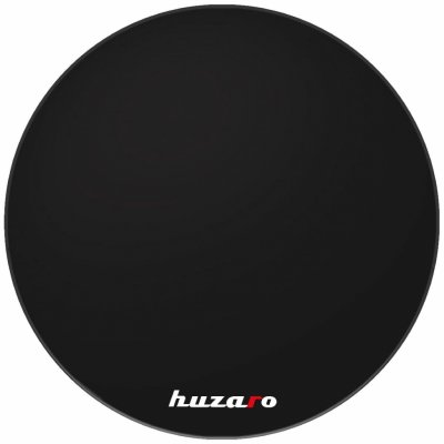 Huzaro FloorMat 3.0 – Hledejceny.cz