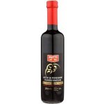 Mutti Ocet pomodoro rajčatový 500ml – Zboží Dáma