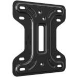 North Bayou Adaptér H60 – Zbozi.Blesk.cz