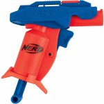 Nerf dětská pistole Alpha Strike Strike Slinger SD 1 – Hledejceny.cz