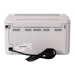 Brother HL-L1230W – Zboží Živě