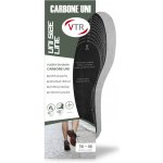 VTR vložky do bot Carbone stélky stříhací – Hledejceny.cz