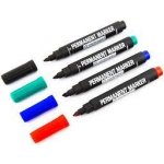 Centropen 8576 modrý – Zboží Dáma