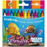 Ocean World 445646 24 ks – Hledejceny.cz