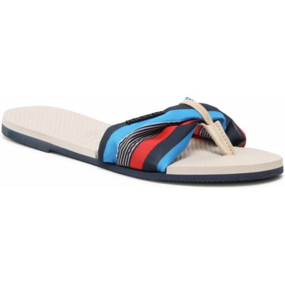 Havaianas You St Tpz 41407148009 modrá