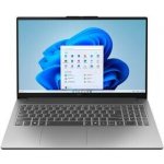 Lenovo LOQ 15 83LK00B9CK – Zboží Živě