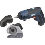 SA TRADE CDM1146 – Hledejceny.cz