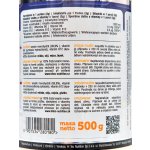 Hi Tec Nutrition Creatine Powder 500 g – Zboží Dáma