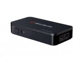 AVerMedia EzRecorder 330 – Sleviste.cz