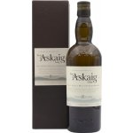 Port Askaig 8y 45,8% 0,7 l (karton) – Hledejceny.cz