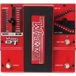 Digitech Whammy DT – Hledejceny.cz