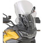 Givi D8208ST čirá | Zboží Auto