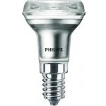 Philips CorePro LEDspot ND R39 1,8-30W E14 827 36DLED žárovka 1,8W R39lm – Hledejceny.cz