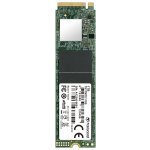 Transcend MTE110S 1TB, TS1TMTE110S – Zbozi.Blesk.cz