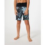 Rip Curl Mirage Mason Barrel Killa -Boy Black – Hledejceny.cz