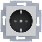 ABB Levit M 2CHH203457A6070 – Hledejceny.cz