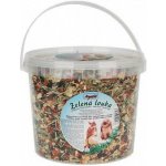 Apetit Zelená louka 5 kg – Hledejceny.cz