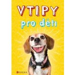 Vtipy pro děti – Hledejceny.cz