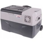 Vigo Cool 30 l – Hledejceny.cz