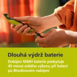 Philips OneBlade 360 QP2724/23 – Hledejceny.cz