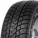 Osobní pneumatika Minerva SR1 155/80 R12 88/86Q