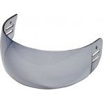 Plexi Hejduk Proline MH800 vypouklé – Hledejceny.cz