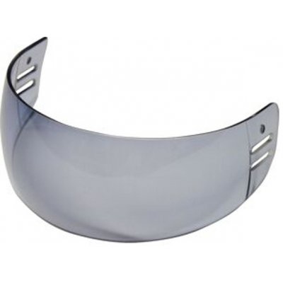 Plexi Hejduk Proline MH800 vypouklé – Hledejceny.cz