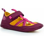 Affenzahn Sandal Vegan Breeze Bird – Zboží Dáma