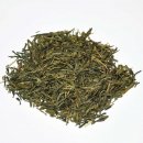 Grešík Čaje 4 světadílů zelený čaj China Sencha 1 kg