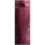 Mammut Protect Fiber Bag -21 Womens – Zboží Mobilmania